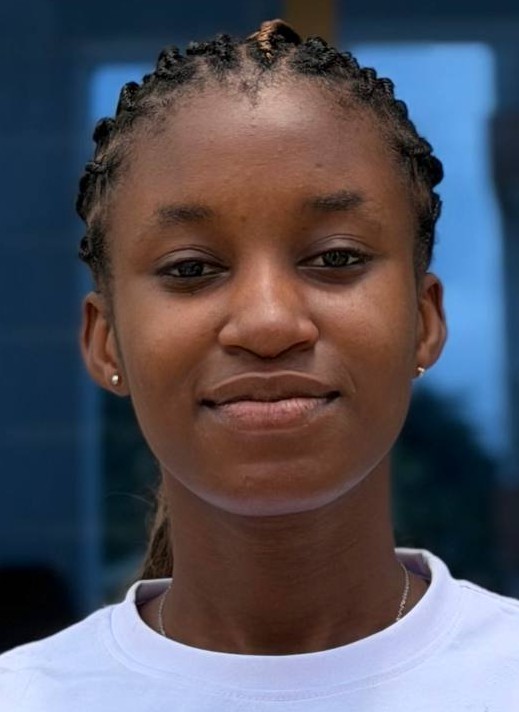 Ashley Boatemaa Awuah